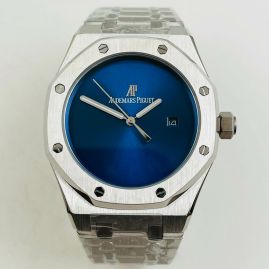 Picture of Audemars Piguet Watches _SKU141ap-42-1x12mm-08276423